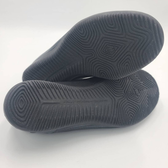 Nike Junior Mercurial Vapor 12 Club Size 6Y - Picture 5 of 7